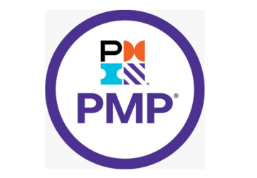 PMP® exam prep course with tips and tricks